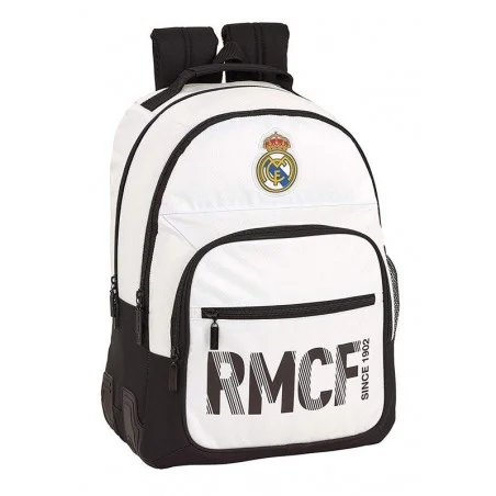 Mochila Real Madrid Oficial 18/19