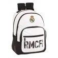 Mochila Real Madrid Oficial 18/19