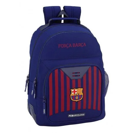 Mochila Oficial FC Barcelona 18/19