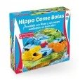 Hippo Come Bolas YO JUEGOO