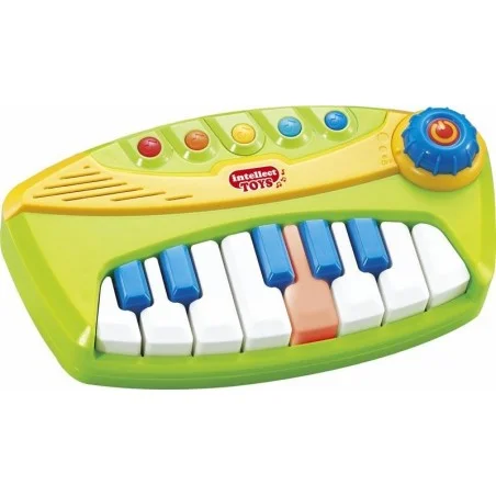 Piano Infantil