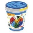 Bloques Infantiles 200 Piezas