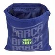 Mochila Saco Oficial FC Barcelona