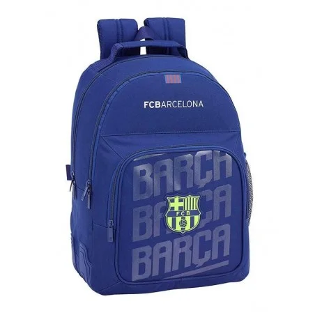 Mochila Doble Adaptable a Carro