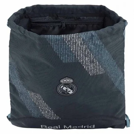 Mochila Saco Real Madrid