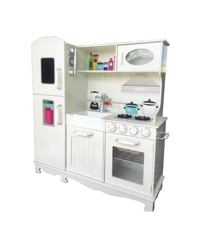 Cocina deals retro juguettos