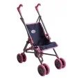 Sillita de Paseo de Muñecas JULIETTA
