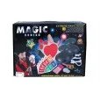 Juego de Magia Infantil