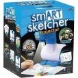 Proyector Smart Sketcher