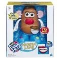 Mr Potato Labios movibles
