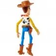 Toy Story 4 Woody Figura
