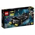LEGO Batmobile La Persecución del Joker