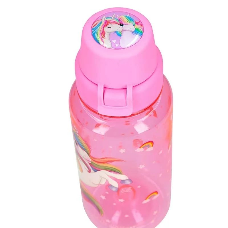 Bidón de Agua Ylvi & Los Minimoomis