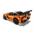 LEGO Technic Chevrolet Corvette ZR1