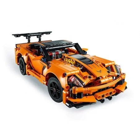 LEGO Technic Chevrolet Corvette ZR1