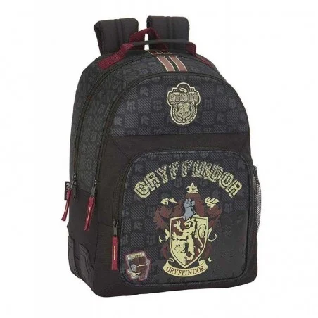 Mochila Harry Potter Adaptable