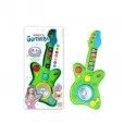 Guitarra Infantil con Sonido