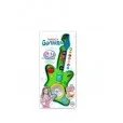 Guitarra Infantil con Sonido