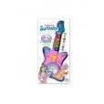 Guitarra Infantil con Sonido