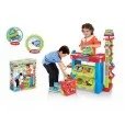 Supermercado para Niños