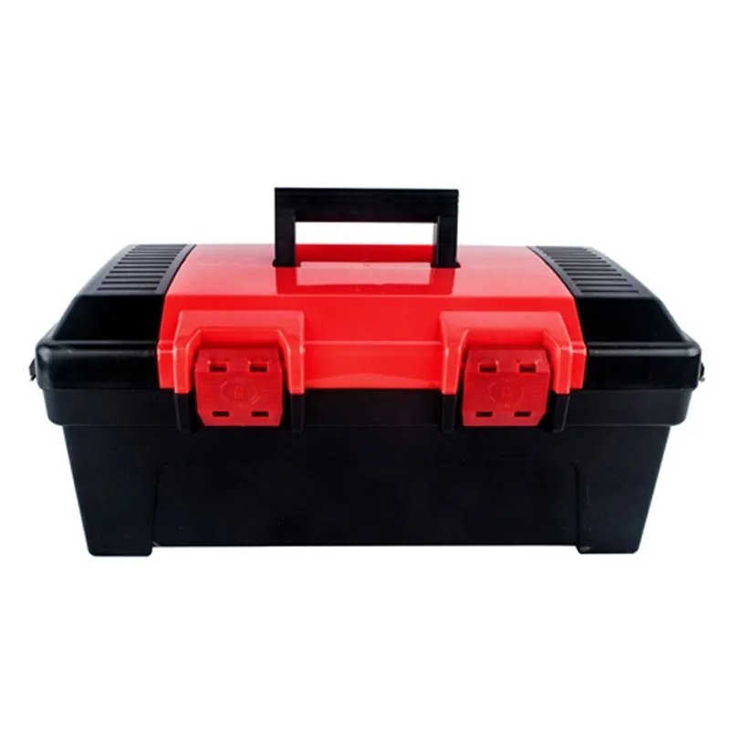 Caja de Herramientas Infantil