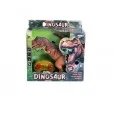 Dinosaurio Radio Control