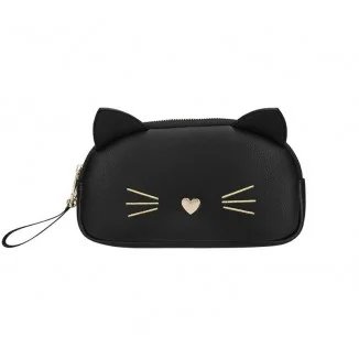 Neceser de Gato Top Model