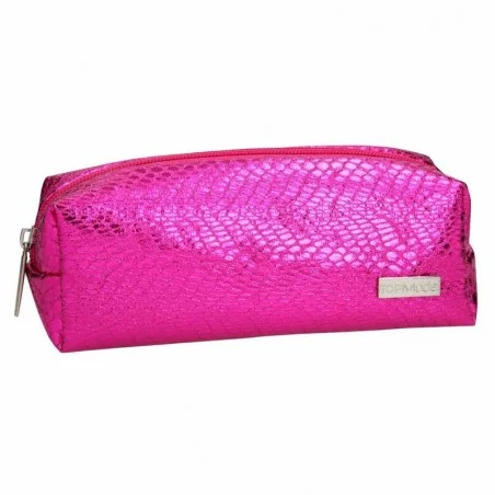 Estuche Fucsia Top Model