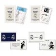 Monopoly del Real Madrid
