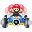 Mario Kart Mach 8 Radio Contol