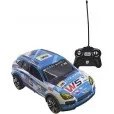 Coche Carreras de Radio Control