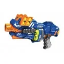Pistola de Dardos Revolution