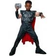 Disfraz de Thor L