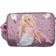 Fantasay Model Bolso Bandolera Ballet