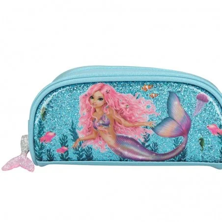 Fantasy Model Estuche Sirena