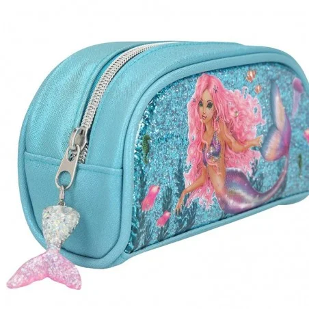 Fantasy Model Estuche Sirena