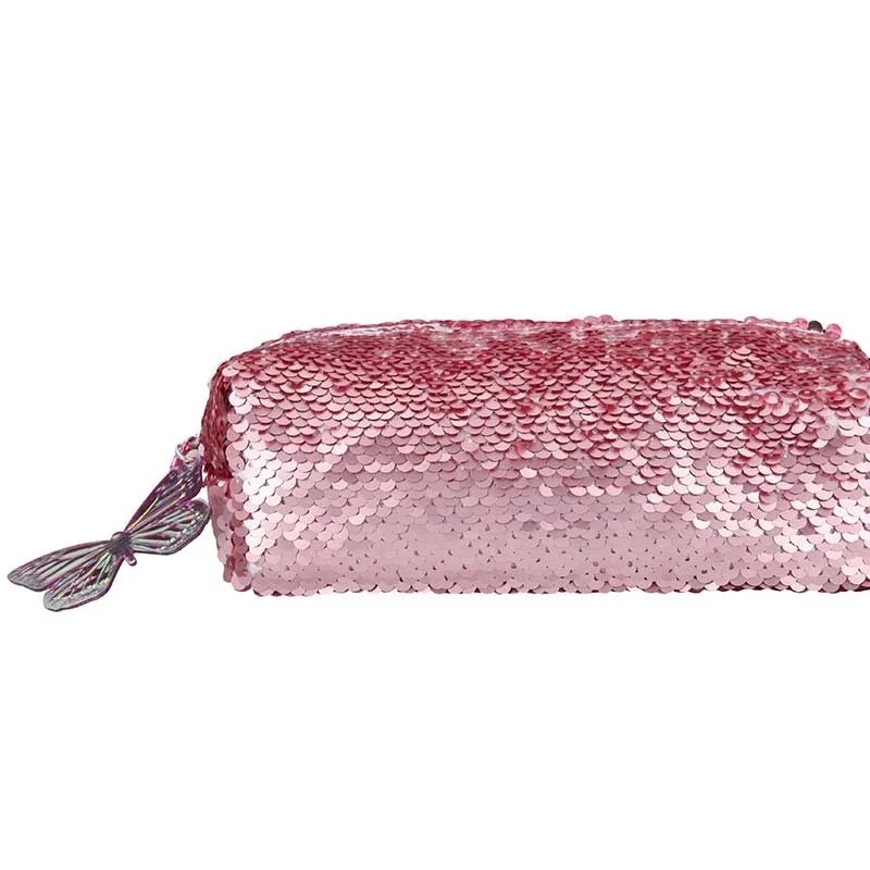 Fantasy Model Ballet Estuche Tubular