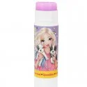 TOP Model Colla Stick