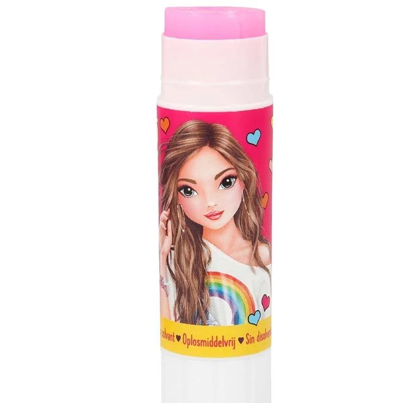 TOP Model Colla Stick