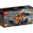 LEGO Technic Camión de Carreras