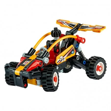 LEGO Technic Buggy