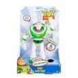 Toy Story 4 Buzz LightYear Voz y Sonido