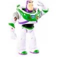 Toy Story 4 Buzz LightYear Voz y Sonido