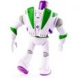 Toy Story 4 Buzz LightYear Voz y Sonido