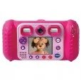Kidizoom Duo DX Rosa