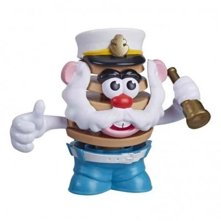 Mr Potato Head Chips Original