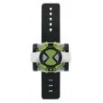 Reloj Ben 10 Deluxe Omnitrix Creator Set