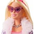 Barbie Princesa Deluxe