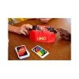 UNO Showdown