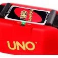 UNO Showdown